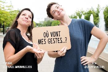 Le temps d une soupe - portrait poétique - 15